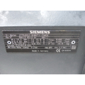 Siemens 1FT6062-6WK71-3AG1 Synchronservomotor
