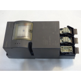 Siemens EM 300 ERS  3RK1300-0AS10-1AA0 Elektronischer...