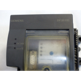 Siemens EM 300 ERS  3RK1300-0AS10-1AA0 Elektronischer...