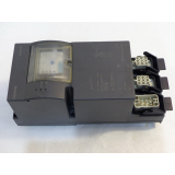 Siemens EM 300 ERS  3RK1300-0AS10-1AA0 Elektronischer...