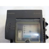 Siemens EM 300 ERS 3RK1300-0AS10-1AA0 Electronic...