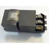 Siemens EM 300 ERS  3RK1300-0AS10-1AA0 Elektronischer...