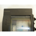 Siemens EM 300 ERS  3RK1300-0AS10-1AA0 Elektronischer Reversierstarter