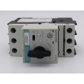 Siemens 3RV1021-1DA10 contactor