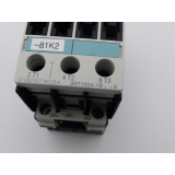 Siemens 3RT1024-1B..0 contactor