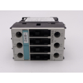 Siemens 3RT1024-1B..0 contactor