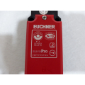 Euchner TP4-2131A024SR11 Sicherheitsschalter Id.Nr.: 088208