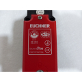 Euchner TP4-2131A024SR11 Sicherheitsschalter Id.Nr.: 088208
