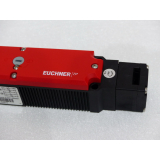 Euchner TP4-2131A024SR11 Safety switch Id.Nr.: 088208