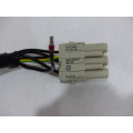 Siemens Motion-Connect 800 plus A5E02403572_A1 95cm connection cable