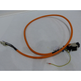 Siemens Motion-Connect 800 plus A5E02403572_A1 150cm connection cable