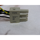 Siemens Motion-Connect 800 plus A5E02403572_A1 150cm connection cable