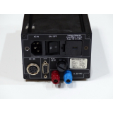 OPTIM Electronics Microdac B1 Type: BW2