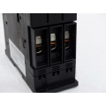 Siemens 3RV1031-4FB10 circuit breaker 520A E-Stand 04