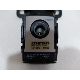 Festo chiron H5 979 252 00 00 191880 M802 Guide cylinder...