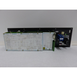 Siemens 6FC5203-0AD26-0AA0 Machine control panel E Stand C