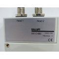 Balluff BISC-6002-019 / Evaluation unit