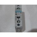Siemens Sirius 3RF2310-1AA04 Semiconductor contactor 24V DC E-state 04