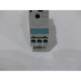Siemens Sirius 3RS1000-1CD20 Temperature monitoring relay E-Stand 03