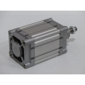 Festo DNC-100-50-PPV-A standard cylinder 163467