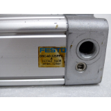 Festo DNC-40-125-PPV-A Normzylinder 163342