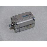 Festo ADVU-25-25-P-A compact cylinder 156526