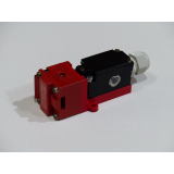 Elan TZG 01.103 Safety switch with separate actuator