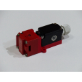 Elan TZG 01.103 Safety switch with separate actuator