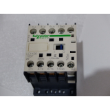 Schneider Electric LC1K0610B7 Circuit breaker 24V