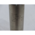 PTX 610 Pressure transmitter 160 bar SN:1750459