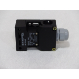 Schmersal AZ 15 zvk safety switch IEC947-5-1 230V / 4A