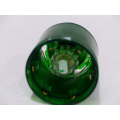Rittal SZ 2369.010 Continuous light element green