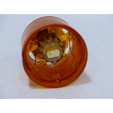Rittal SZ 2369.020 Continuous light element orange