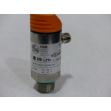 ifm IO-Link TR7432 short circuit protection