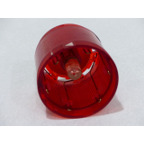 Siemens 8WD4300-1AB Continuous light element red