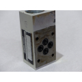 Denison ZDV-P-01-1-S0-D1 098-91201 Hydraulic valve