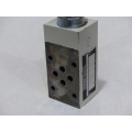Denison ZDV-P-01-1-S0-D1 098-91201 Hydraulic valve