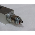 Denison ZDV-P-01-5-S0-D1 098-91202 Hydraulic valve