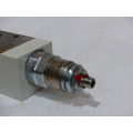 Denison ZDV-A-01-1-S0-D1 098-91203Hydraulic valve