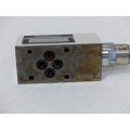 Denison ZDV-A-01-1-S0-D1 098-91203Hydraulic valve