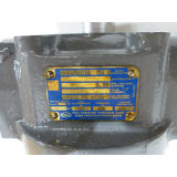 PALL HH8656C16 Pressure filter unit