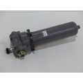PALL HH8656C16 Pressure filter unit
