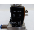 coax 3-HPP - 3 15 PC NC Pressure control valve