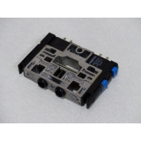 Festo CPV14-M1H-3OLS-3GLS-1/8 Solenoid valve 176067