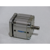 Festo ADVUL-63-P-A-S2 compact cylinder 165096