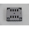 Festo CPV14-GE-MP-4 Electrical interface 18263