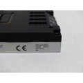 Festo CPV14-GE-MP-4 Electrical interface 18263
