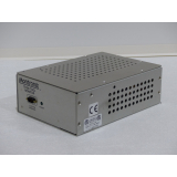 Montronix TS100 Tool Monitor SN:T000020A0710