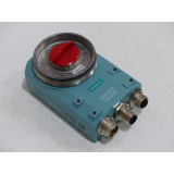 Siemens 6GF3440-1CD10 MV440 SR optical reader SN:SVPK5002262 > unused! <