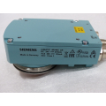 Siemens 6GF3440-1CD10 MV440 SR optical reader SN:SVPK5002262 > unused! <